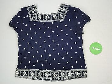 bhs petite: TU Woman, Bluzka damska, rozmiar 3XL — 3