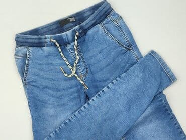 House of Denim, Women`s trousers, S