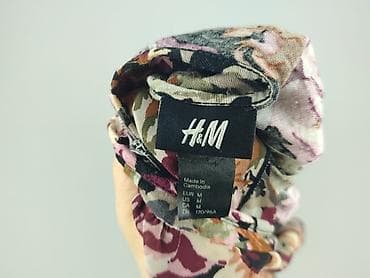 solmir dresses: H&M, Sukienka damska, rozmiar M — 4