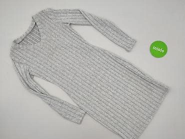 kapcie elfy: Sukienka damska, rozmiar XS — 2