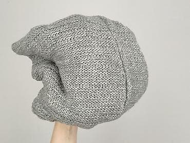 polar: H&M, Sweter damski, rozmiar XS — 5