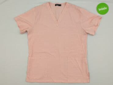 lidl koszule do karmienia pepco: Bluza damska
, M — 2