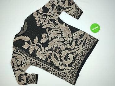 h: Madeleine, Sukienka damska, rozmiar M — 2