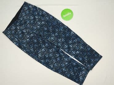 gym hero legginsy push up: Legginsy Sportowe damskie, rozmiar S — 3