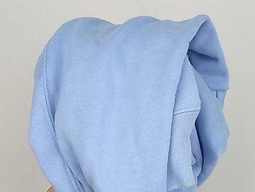 bluza żaba: Adidas, Bluza damska
, rozmiar S — 6