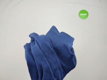 Ubrania damskie: Sukienka damska, rozmiar M — 5