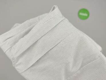 Women's Clothing: Women`s shirt, S — 4