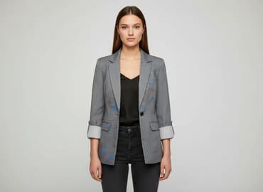 Vero Moda, Women's blazer, size S