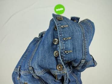 kombinezony do piaskowania: Sukienka damska, rozmiar M — 7