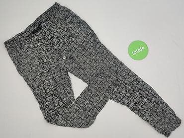 george bluzki: New Look, Spodnie materiałowe damskie, rozmiar M — 2