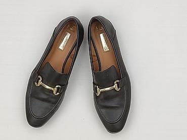 smiths buty: Półbuty damskie, rozmiar 39 — 5