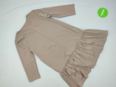 eleganckie bluzki plus size allegro: Sinsay, Sukienka damska, M — 3