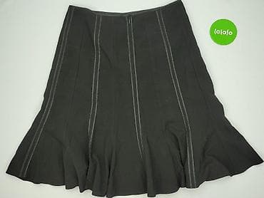 c and spódnice: Bonmarche, Spódnica damska, rozmiar 2XL — 3