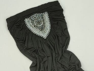 Influence, Kombinezon damski, rozmiar S