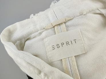 sparks: Esprit, Kardigan damski, rozmiar S — 6
