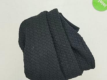 zara basic rn 77302: Zara, Sukienka damska, rozmiar M — 5