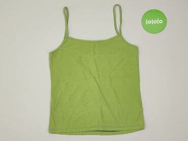 zign t shirty: Reserved, Women`s top, M — 3