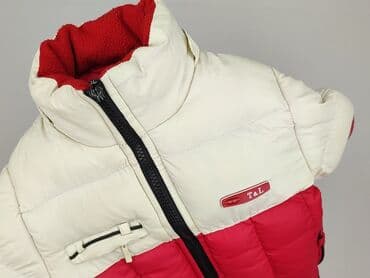 beloved piżama pepco: Transitional jacket, V&T Plus, 2-3 years, 92-98 cm, condition - Very good — 7