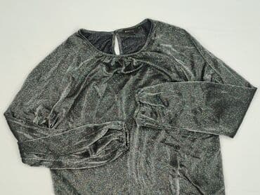 Mohito, Women's blouse, M