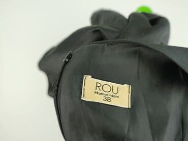 sukienki ubra: Sukienka damska, rozmiar S — 5