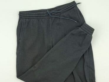 H&M Divided, Спортивні штани для чоловіків, розмір M