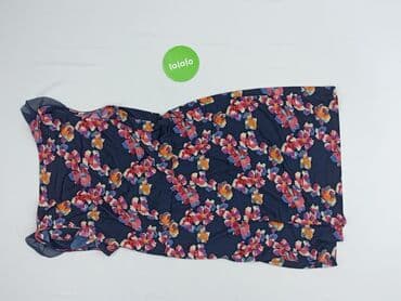 tanie sukienki plus size allegro: Oasis, Women`s dress, size M (EU 38) — 3