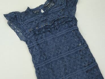 NEXT Petite, Women`s dress, M