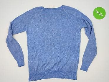 sweter kurta cobaina: Pepco, Sweter damski, rozmiar XS — 3