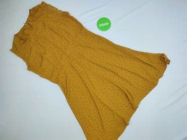 c a body: BYoung, Sukienka damska, rozmiar 2XL — 2