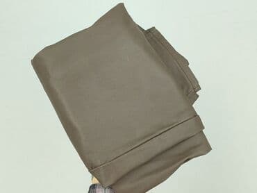 spodnie diverse damskie: Daysie, Spodnie materiałowe damskie, 2XL — 7