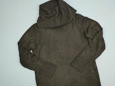 H&M, Sweter damski, rozmiar L