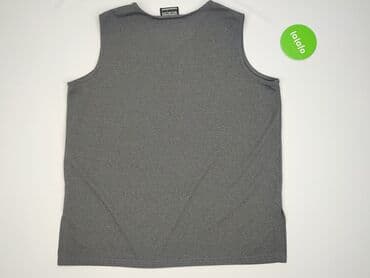 t shirty damskie oversize allegro: Футболка жіноча, 5XL на lalafo.pl — 3 t shirty damskie oversize allegro: Футболка жіноча, 5XL — 3