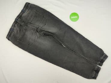 spodnie pumpy lata 80: Livergy, Tracksuit bottoms for men — 3