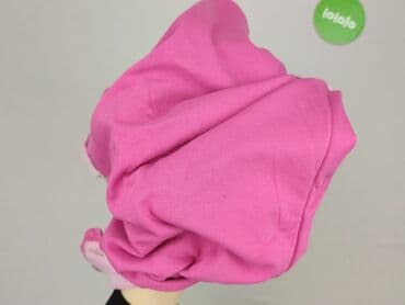 h m tunika: JDY, Tunika damska, rozmiar S — 6