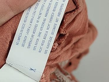 klapki łapy: Forever 21, Narzutka damska, rozmiar L — 5