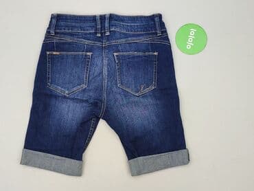 szorty next: NEXT Petite, Szorty damskie, rozmiar L — 3