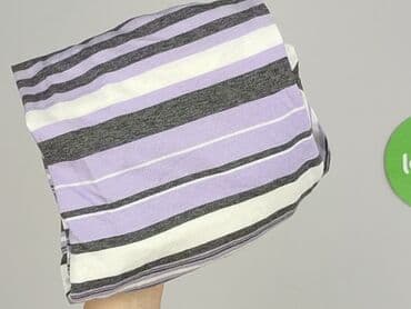 markowe t shirty damskie wyprzedaż zalando: Oodji, T-shirt damski, rozmiar M — 5