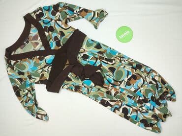 sukienki echo: Women`s dress, M — 2