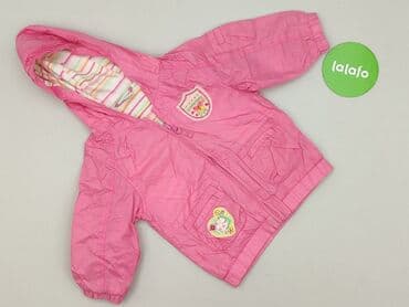 pull and bear marynarka: Куртка, Next, 9-12 міс., стан - Дуже гарний на lalafo.pl — 2 pull and bear marynarka: Куртка, Next, 9-12 міс., стан - Дуже гарний — 2