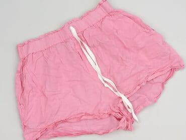 pusheen majtki: Primark, Szorty damskie, rozmiar M — 1