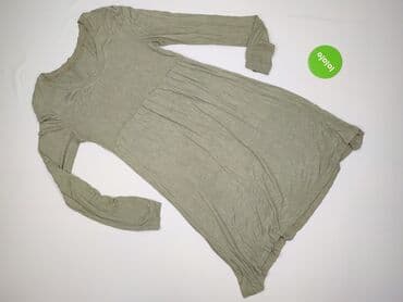 echo sukienki: Sukienka damska, rozmiar S — 2