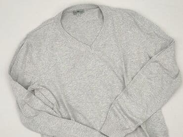 kurtki softshell męskie lidl: Sweter dla mężczyzn, XL — 1