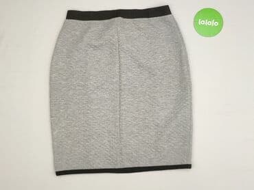 franz kafka t shirty: Tom Rose, Women`s skirt, size M (EU 38) — 3