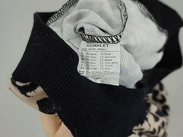 dresy tanie: Bluza damska
, rozmiar S — 5