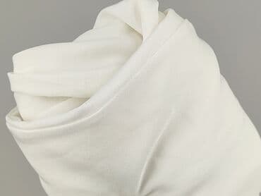 Women: Women's blouse, S — 6