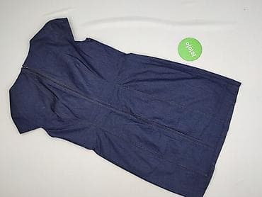 bhs jeans: Сукня жіноча, розмір L — 3