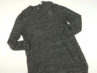 sklep carry sukienki: Dorothy Perkins, Сукня жіноча, розмір 5XL — 1