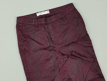 superstar 33: NEXT Petite, Leggings Eco-leather for women, size M at lalafo.pl — 1 superstar 33: NEXT Petite, Leggings Eco-leather for women, size M — 1