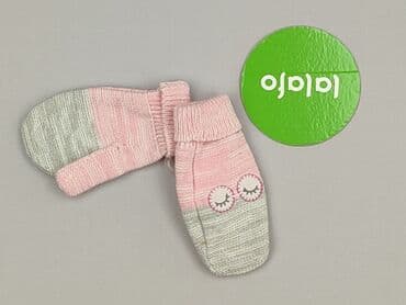 lycra kombinezon: Other baby clothes, 12-18 months, condition - Perfect — 3