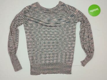 sweter oliver: Oodji, Sweter damski, rozmiar S — 3